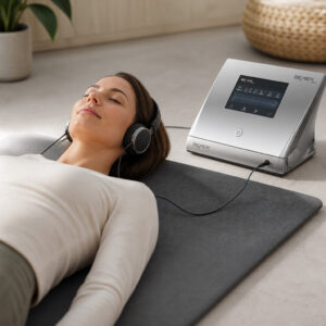 Bemer Pro-Set